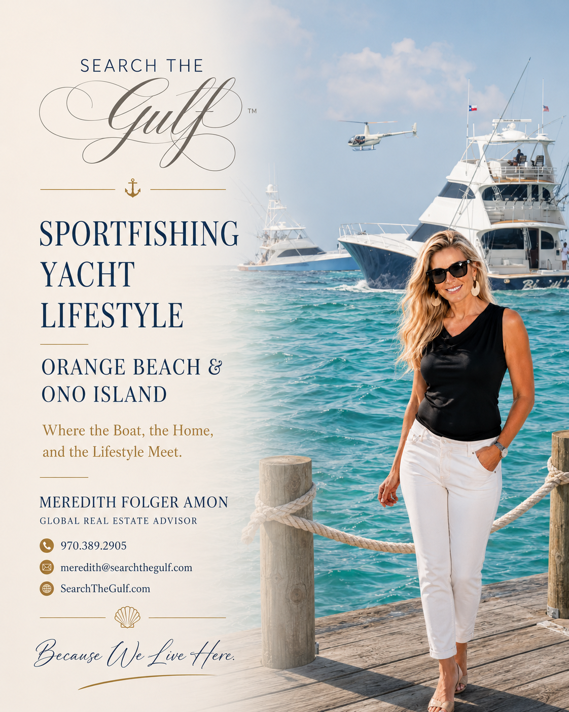 Sportfishing Yacht Lifestyle Orange Beach Alabama Sportfishing Yacht Lifestyle Orange Beach Alabama
